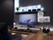 Фото - Розумні світлові панелі Nanoleaf Blocks Combo XL з підтримкою HomeKit і Matter, 9 шт. (N8100K02-10CB) | click.ua