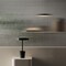 Фото - Настільна лампа Nanoleaf Umbra Cup, RGBW, Apple HomeKit, Matter Black (SQUB0300-1Cup) | click.ua