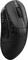 Фото - Миша бездротова Ajazz AJ199 Max Black (AJ199-MAX-B) | click.ua