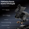Фото - Миша бездротова Ajazz AJ199 Max Black (AJ199-MAX-B) | click.ua