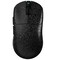 Фото - Миша бездротова Ajazz AJ199 Max Black (AJ199-MAX-B) | click.ua