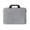 Фото - Сумка для ноутбука Grand-X SB-149G 15.6" Grey | click.ua