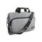 Фото - Сумка для ноутбука Grand-X SB-149G 15.6" Grey | click.ua