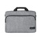 Фото - Сумка для ноутбука Grand-X SB-149G 15.6" Grey | click.ua