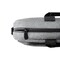 Фото - Сумка для ноутбука Grand-X SB-149G 15.6" Grey | click.ua