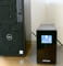 Фото - ИБП EnerGenie EG-UPS-034 1500VA, Line Int., AVR, 3xIEC+2xSchuko, USB, LCD, RJ11 | click.ua