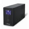 Фото - ИБП EnerGenie EG-UPS-034 1500VA, Line Int., AVR, 3xIEC+2xSchuko, USB, LCD, RJ11 | click.ua