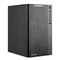 Фото - Персональний комп'ютер COBRA Advanced Windows 11 Pro (I124.16.S1.INT.24413W) | click.ua