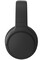 Фото - Bluetooth-гарнітура Panasonic RB-M300BGE-K Black | click.ua