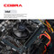 Фото - Персональний комп'ютер COBRA Advanced Windows 11 Pro (I141.16.H1S2.INT.24457W) | click.ua
