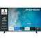 Фото - Телевизор Thomson 43UG4S15 | click.ua
