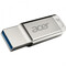 Фото - Флеш-накопичувач USB3.2 128GB Acer UP310 Metal (BL.9BWWA.582) | click.ua