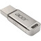 Фото - Флеш-накопичувач USB3.2 128GB Acer UP310 Metal (BL.9BWWA.582) | click.ua