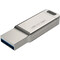Фото - Флеш-накопичувач USB3.2 128GB Acer UP310 Metal (BL.9BWWA.582) | click.ua