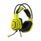 Фото - Гарнітура Bloody G575 Punk Yellow | click.ua