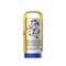 Фото - Портативний проектор XGiMi Vibe One Pro Blue Spark (WM03H) | click.ua