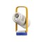 Фото - Портативний проектор XGiMi Vibe One Pro Blue Spark (WM03H) | click.ua