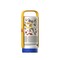 Фото - Портативний проектор XGiMi Vibe One Pro Blue Spark (WM03H) | click.ua