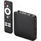 Фото - HD медиаплеер AGN Media Box Base 2/16Gb (AGNBASE216) | click.ua