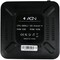 Фото - HD медиаплеер AGN Media Box Base 2/16Gb (AGNBASE216) | click.ua
