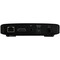 Фото - HD медиаплеер AGN Media Box Base 2/16Gb (AGNBASE216) | click.ua