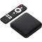 Фото - HD медиаплеер AGN Media Box Base 2/16Gb (AGNBASE216) | click.ua