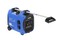 Фото - Генератор бензиновий Ultimatron ULT-3800-EU | click.ua
