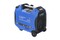 Фото - Генератор бензиновий Ultimatron ULT-3800-EU | click.ua