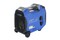 Фото - Генератор бензиновий Ultimatron ULT-3800-EU | click.ua