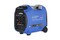 Фото - Генератор бензиновий Ultimatron ULT-3800-EU | click.ua