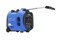 Фото - Генератор бензиновий Ultimatron ULT-3800-EU | click.ua