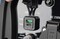 Фото - Генератор бензиновий Ultimatron ULT-3300-EU | click.ua