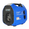 Фото - Генератор бензиновий Ultimatron ULT-3300-EU | click.ua