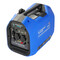 Фото - Генератор бензиновий Ultimatron ULT-3300-EU | click.ua