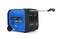 Фото - Генератор бензиновий Ultimatron ULT-5500-EU | click.ua
