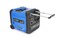 Фото - Генератор бензиновий Ultimatron ULT-6500-EU | click.ua
