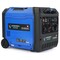 Фото - Генератор бензиновий Ultimatron ULT-6500-EU | click.ua