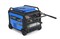 Фото - Генератор бензиновий Ultimatron ULT-7500-EU | click.ua