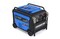 Фото - Генератор бензиновий Ultimatron ULT-7500-EU | click.ua