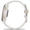 Фото - Смарт-часы Garmin Vivoactive 5 Cream Gold Aluminium Bezel with Ivory Case and Silicone Band (010-02862-11) | click.ua
