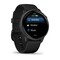 Фото - Смарт-годинник Garmin Vivoactive 6 Black/Slate (010-02985-00) | click.ua