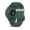 Фото - Смарт-часы Garmin Vivoactive 6 Jasper Green/J. Green Metallic (010-02985-02) | click.ua
