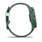 Фото - Смарт-часы Garmin Vivoactive 6 Jasper Green/J. Green Metallic (010-02985-02) | click.ua