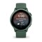 Фото - Смарт-часы Garmin Vivoactive 6 Jasper Green/J. Green Metallic (010-02985-02) | click.ua