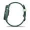 Фото - Смарт-часы Garmin Vivoactive 6 Jasper Green/J. Green Metallic (010-02985-02) | click.ua