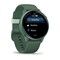 Фото - Смарт-часы Garmin Vivoactive 6 Jasper Green/J. Green Metallic (010-02985-02) | click.ua