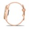 Фото - Смарт-годинник Garmin Vivoactive 6 Pink Dawn/P. Dawn Metallic (010-02985-03) | click.ua