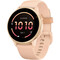 Фото - Смарт-годинник Garmin Vivoactive 6 Pink Dawn/P. Dawn Metallic (010-02985-03) | click.ua
