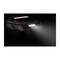 Фото - Смарт-годинник Garmin Venu 4 45mm Slate Bezel with Black Silicone Band (010-03014-00) | click.ua
