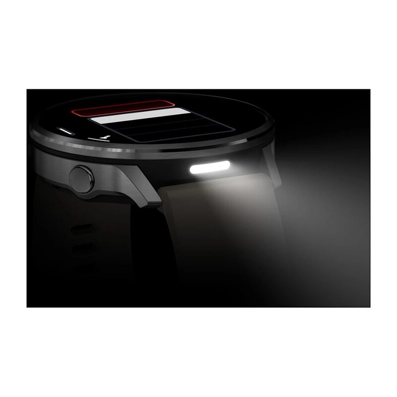 Смарт-часы Garmin Venu 4 45mm Silver Bezel with Silver Gray Silicone Band (010-03014-01)
